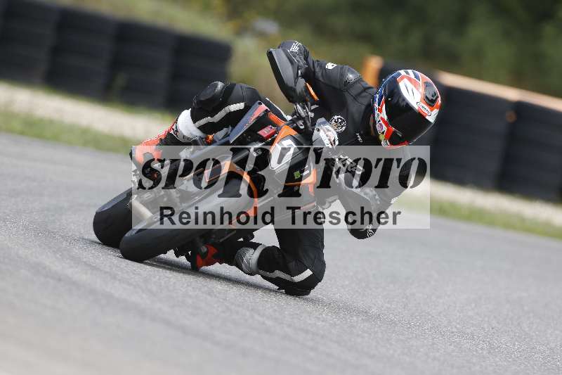 /35 26.07.2025 Speer Racing ADR/RC Girls Camp/9